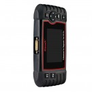 iCarsoft CR Pro - Multibrand - Alle bilmerker thumbnail
