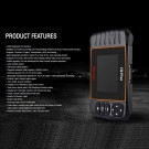 iCarsoft CR Plus - Multibrand thumbnail