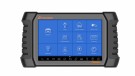 Foxwell i80 Max thumbnail