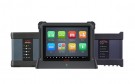 Autel Maxisys UltraEV thumbnail