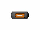 Foxwell NT530 Pro - Multiscanner - Valgfritt bilmerke thumbnail