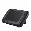 iCarsoft CR Max - Multibrand thumbnail