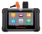 Autel MaxiTPMS TS608 thumbnail