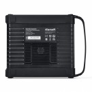 iCarsoft Oscilloscope for CR ultra, CR ultra P og CR Unicorn thumbnail