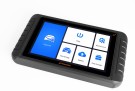 Foxwell - i80TS thumbnail
