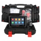 Autel - MAXICHECK MX900 thumbnail