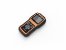 Foxwell NT530 Pro - Multiscanner - Valgfritt bilmerke thumbnail