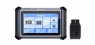Xtool - XT70W for personbiler thumbnail