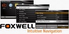 Foxwell NT500 - VAG (CAN + OBD2 & EOBD) thumbnail