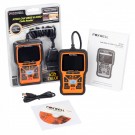 Foxwell NT301 - CAN OBD2 & EOBD thumbnail