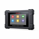 iCarsoft MB V4 - Mercedes, Sprinter og Smart thumbnail