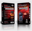 iCarsoft i970 - Peugeot & Citroen thumbnail