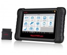 Autel MaxiTPMS TS608 thumbnail