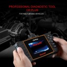 iCarsoft CR Plus - Multibrand thumbnail