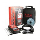 Autel Maxiservice MST505 thumbnail