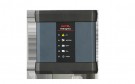 Autel EVDiag Box - Oppgradering kit thumbnail