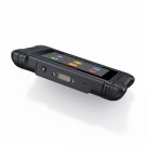 iCarsoft MB V4 - Mercedes, Sprinter og Smart thumbnail