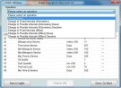 VCDS HEX-V2 - Ubegrenset VIN-nummer thumbnail