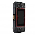 iCarsoft US V2 - Feilkodeleser Ford, GM, Chevrolet, Buick, Cadillac, GMC, Chrysler, Jeep thumbnail