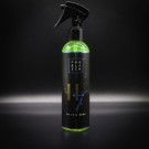 H3 Window Coat, H2 Nano Primer, H7 IPA, 2x Applikator + 2x Mikrofiberklut thumbnail