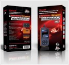 iCarsoft i907 - Renault thumbnail