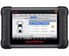 Autel MaxiTPMS TS608 thumbnail