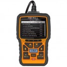 Foxwell NT301 - CAN OBD2 & EOBD thumbnail