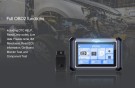 Xtool - XT70W for personbiler thumbnail