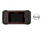 iCarsoft OP V2 - Feilkodeleser Opel thumbnail