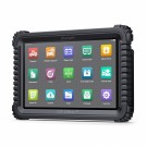 iCarsoft CR Ultra P thumbnail