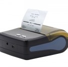 Foxwell BT715 - Batteritester thumbnail