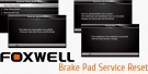 Foxwell NT500 - VAG (CAN + OBD2 & EOBD) thumbnail