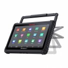 iCarsoft CR Unicorn S (Personbil / lastebil) thumbnail
