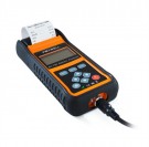 Foxwell BT780 - Batteritester med printer thumbnail