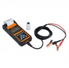 Foxwell BT780 - Batteritester med printer thumbnail
