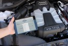 VCDS HEX-NET - USB og WiFi-tilkobling med ubegrenset VIN thumbnail