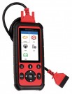 Autel Maxidiag MD808 PRO thumbnail