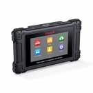iCarsoft MB V4 - Mercedes, Sprinter og Smart thumbnail