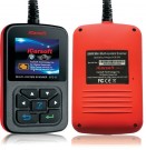 iCarsoft i910-2 - BMW & Mini thumbnail