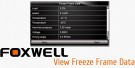 Foxwell NT500 - VAG (CAN + OBD2 & EOBD) thumbnail