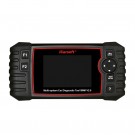 iCarsoft BMM V2 - Feilkodeleser BMW/Mini thumbnail