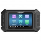 OBDstar iScan - CF Moto thumbnail
