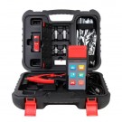 Autel Maxibas BT608 thumbnail