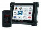 Autel Maxisys MS908S - Haynes Pro thumbnail