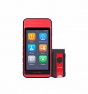 Autel MaxiTPMS ITS600 thumbnail