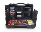 Autel Maxisys MS908 Elite thumbnail