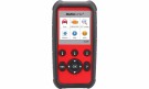 Autel - Autolink AL629 (CAN & OBD2) thumbnail