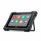iCarsoft CR Max P - Multibrand thumbnail