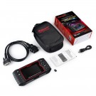 iCarsoft BMM V2 - Feilkodeleser BMW/Mini thumbnail