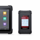 iCarsoft CR Unicorn S (Personbil / lastebil) thumbnail